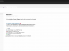 MS Office Course: 7-in-1 Bundle: Microsoft Office Tutorial Screenshot 3
