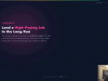 FULL STACK PYTHON ARCHITECT: FAST API + REACT + VIBE CODING Screenshot 2