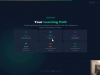 FULL STACK PYTHON ARCHITECT: FAST API + REACT + VIBE CODING Screenshot 1
