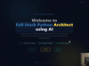 FULL STACK PYTHON ARCHITECT: FAST API + REACT + VIBE CODING Screenshot 3