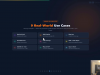 FULL STACK PYTHON ARCHITECT: FAST API + REACT + VIBE CODING Screenshot 5