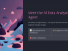 AI Agents for Business: Build AI Employees Screenshot 3