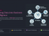 AI Agents for Business: Build AI Employees Screenshot 4