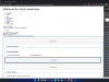 Drupal 11 : Build Modern CMS Websites Screenshot 2