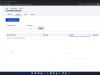 Drupal 11 : Build Modern CMS Websites Screenshot 3