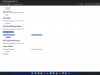 Drupal 11 : Build Modern CMS Websites Screenshot 1