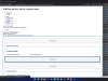 Drupal 11 : Build Modern CMS Websites Screenshot 5