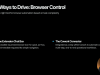 Claude Mastery: From Your First Prompt to Operating System Screenshot 3