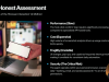 Claude Mastery: From Your First Prompt to Operating System Screenshot 4