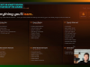 The Complete Claude Cowork & AI Agents Masterclass (2026) Screenshot 5