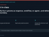 Claude Agentic AI in Practice Certification Course Screenshot 1