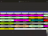 Splunk Core Certified User Screenshot 1