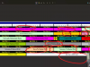 Splunk Core Certified User Screenshot 5