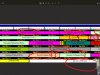 Splunk Core Certified User Screenshot 4