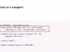 Building with Claude Agent SDK Screenshot 2