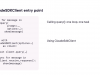 Building with Claude Agent SDK Screenshot 5