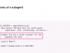 Building with Claude Agent SDK Screenshot 4