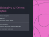 Business Analytics with AI: ChatGPT, Claude, Gemini, Copilot Screenshot 1