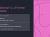 Business Analytics with AI: ChatGPT, Claude, Gemini, Copilot Screenshot 2