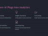 Business Analytics with AI: ChatGPT, Claude, Gemini, Copilot Screenshot 3