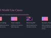 Business Analytics with AI: ChatGPT, Claude, Gemini, Copilot Screenshot 4