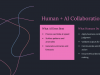 Business Analytics with AI: ChatGPT, Claude, Gemini, Copilot Screenshot 5