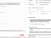 Claude AI UI/UX: Complete Workflow from Brief to Figma Screenshot 1