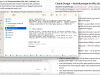 Claude AI UI/UX: Complete Workflow from Brief to Figma Screenshot 3
