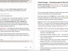 Claude AI UI/UX: Complete Workflow from Brief to Figma Screenshot 2
