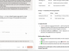 Claude AI UI/UX: Complete Workflow from Brief to Figma Screenshot 5
