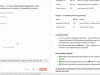Claude AI UI/UX: Complete Workflow from Brief to Figma Screenshot 4
