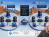 Active Directory Administration for Windows Server 2025 Screenshot 1