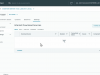VMware Certified Professional - VMware vSphere Foundation Administrator (2V0-16.25) Screenshot 1