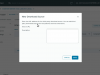 VMware Certified Professional - VMware vSphere Foundation Administrator (2V0-16.25) Screenshot 2