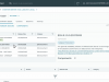 VMware Certified Professional - VMware vSphere Foundation Administrator (2V0-16.25) Screenshot 5