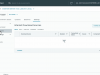 VMware Certified Professional - VMware vSphere Foundation Administrator (2V0-16.25) Screenshot 4