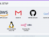 n8n AI Agents Bootcamp: RAG, DevOps, Cloud & SRE Projects Screenshot 1