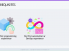 n8n AI Agents Bootcamp: RAG, DevOps, Cloud & SRE Projects Screenshot 2