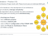 Enterprise Architecture Foundation with the TOGAF Standard Screenshot 5