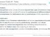 Enterprise Architecture Practitioner with the TOGAF Standard Screenshot 3