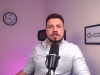 Python Automation with Playwright: Automate Your Work Screenshot 5