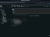 Modern Data Workflows with Databricks Screenshot 1