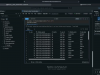 Modern Data Workflows with Databricks Screenshot 2