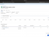 Modern Data Workflows with Databricks Screenshot 3