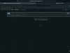 Modern Data Workflows with Databricks Screenshot 5