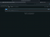 Modern Data Workflows with Databricks Screenshot 4