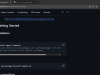 Building Agents with Microsoft Agent Framework Screenshot 2