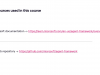 Building Agents with Microsoft Agent Framework Screenshot 3