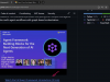 Building Agents with Microsoft Agent Framework Screenshot 5