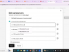 OpenShift Enterprise Cluster Masterclass: Deploy, Scale, Run Screenshot 2